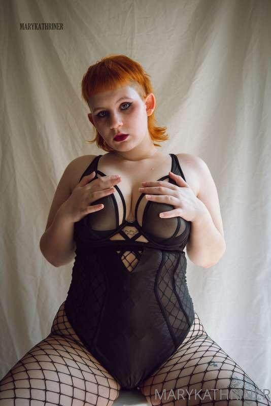 kinkypunkbxtchfree image #0