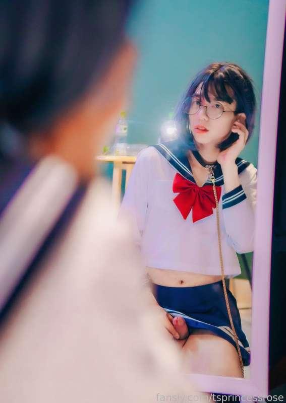 tsprincessrose image #3