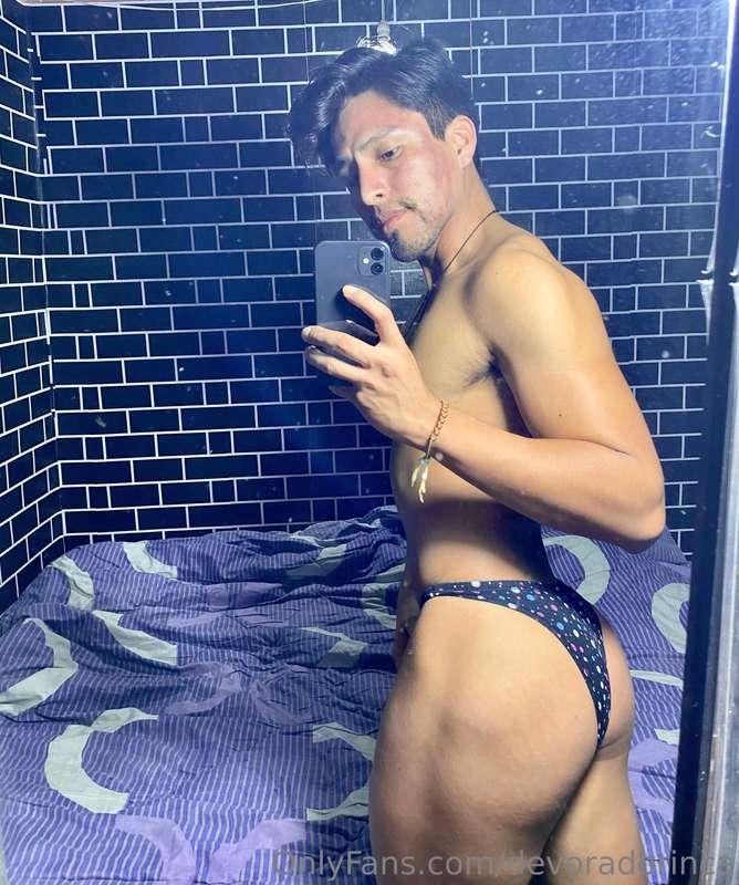 🍑 @devoradorinca