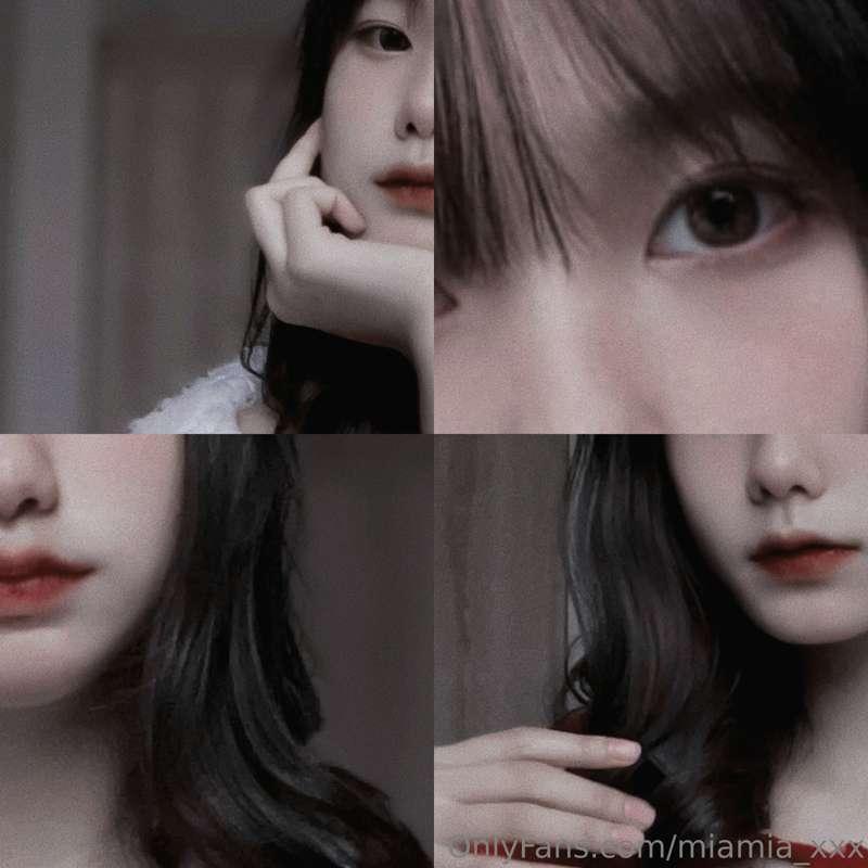 🖤