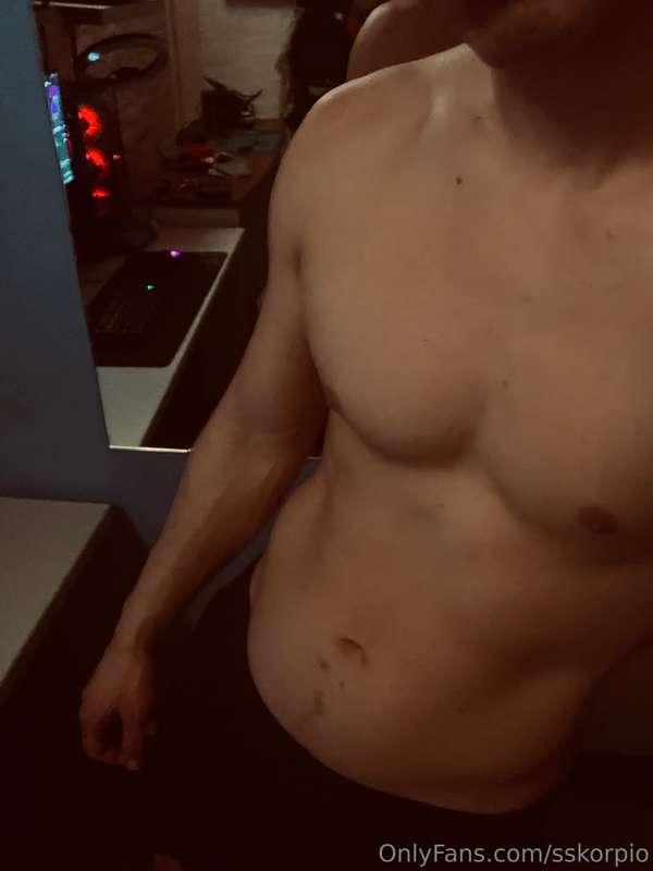 sskorpio image #0
