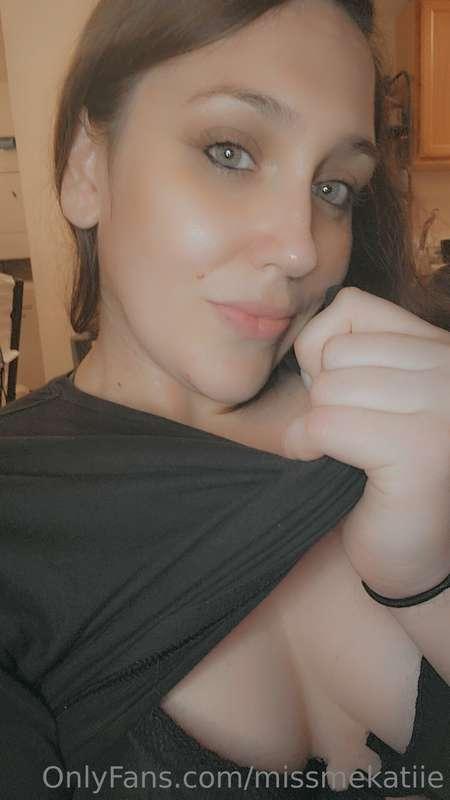 Heyy