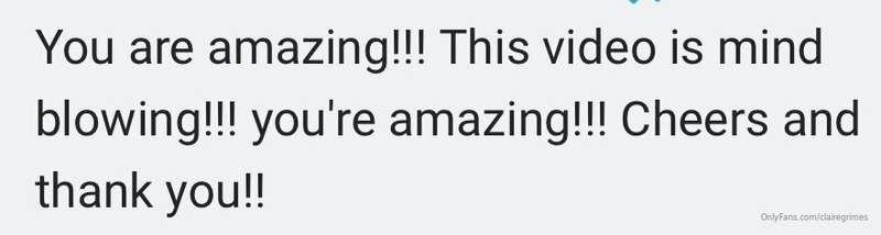 clairegrimes image #0