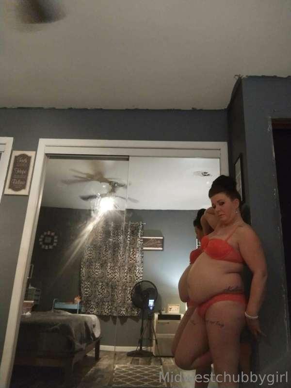 midwestchubbygirl image #1