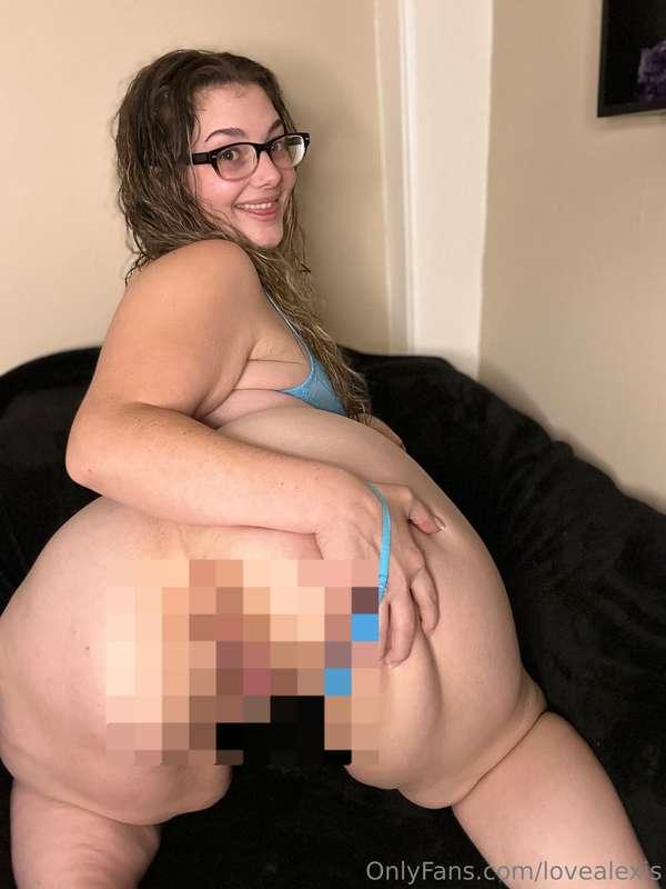 😛😛