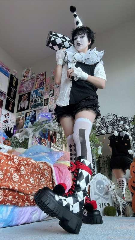 indigowhite image #107