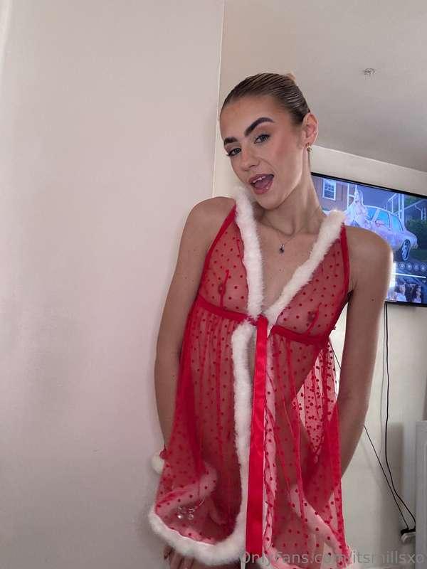 itsmillsxo main image
