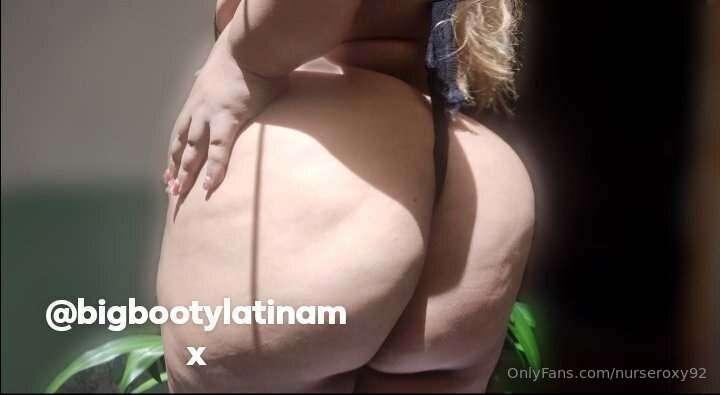 🔥 𝐅𝐑𝐄𝐄 𝐒𝐔𝐁𝐒𝐂𝐑𝐈𝐏𝐓𝐈𝐎𝐍 💦𝐖𝐀𝐑𝐍𝐈𝐍𝐆 🤚: HER BODY CAUSES ROCK HARD ER..