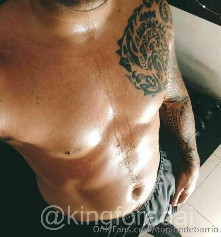 🔥 @Kingforadai 🔥 😈😈😈FREE SUBSCRIPTION😈😈😈 🔥CUSTOMS 😈VIRTUAL B..