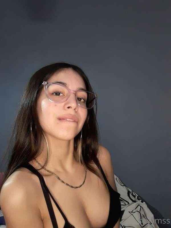 😜😜😜😜😜