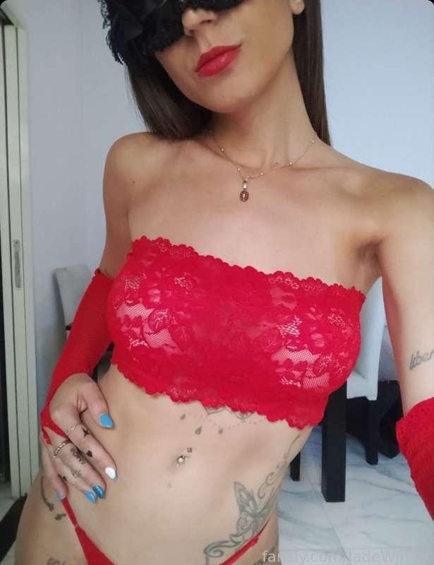 https://fansly.com/FleurDamour    🫦

 🩷 If you like petite brunettes with big tits, you're in the right place  🩷.

I'm hot all day, juicy pussy, pleasure assured 🍆😈🔥.

 @FleurDamour   🫦

😈 Nudes
 💋 Sexting
 🍆 Dick rate
 🍓 Fetish friendly
 🍌 Вlow job
 💄 Virtual Girlfriend
 🍑 VERY JUICY ASS 
 ⚡️ FEET 🦶🏼 PLAY

#Petite #Brunette #Orgasms #Sexyandhot #Fyp #fetish #Marimbita #Cute #Curvy #Bigboobs #Beautifultail #Smallwaist #wet #girls #nudes #toys #dildo #custom #adult #sexy #nude #sex #xxx #pussy #ass #boobs #erotic  #tits #booty #foot #fetish  #masturbation #dickrate #cock #hot