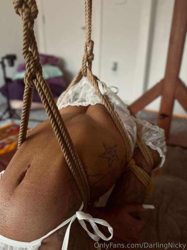 darlingnicky image #1