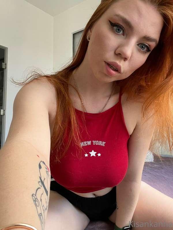 🤪