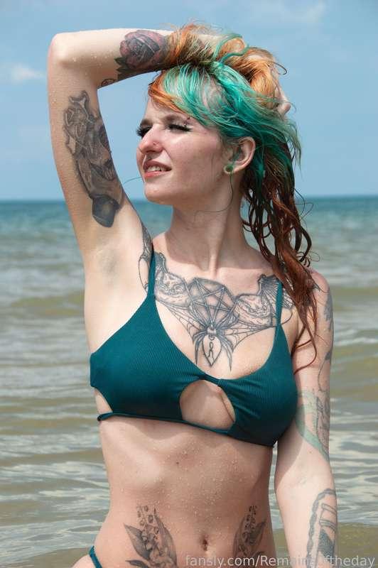 remains0ftheday image #25