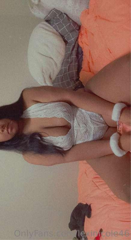 Scroll to the last picture😊 (New video coming tonight🤍)