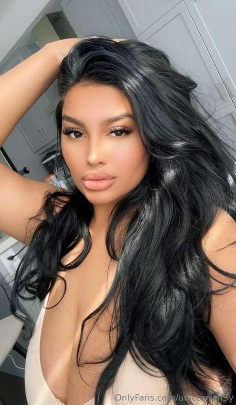 I’m bored let’s chat 💬