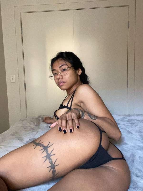 Squishy