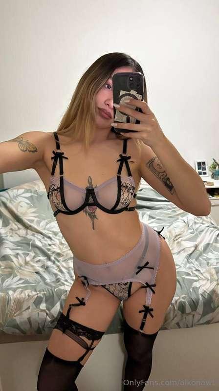 😈NYMPHOMANIAC LATINA😈 💋 @dirtybunny14 💋 🆓🆓 FREE PUSSY 🆓🆓 🥵 @..
