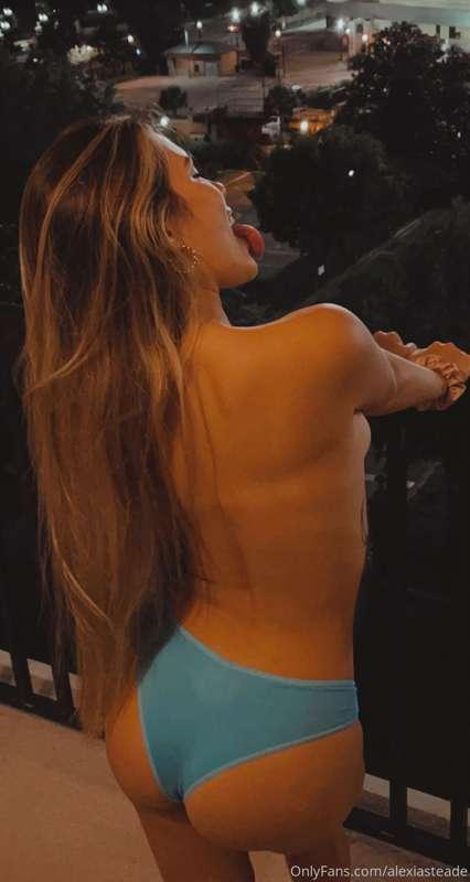 Yolo