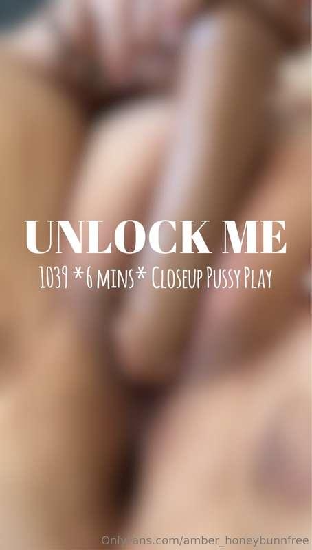 **DO YOU LIKE SEEING MY TIGHT PUSSY CLOSEUP AS I FUCK MYSELF..