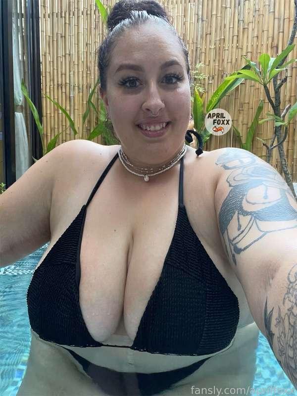 Ruin my lipstick babe?💋😈