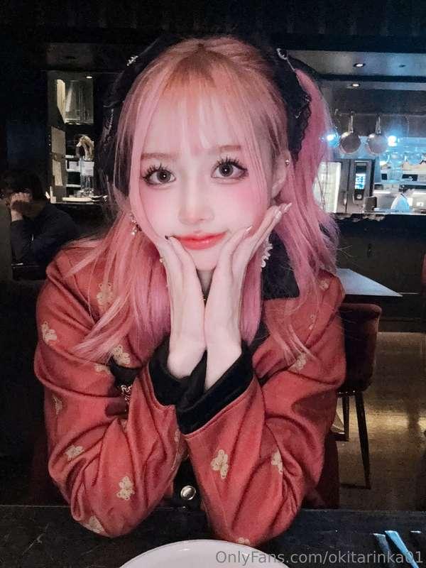 😘💖💖💖