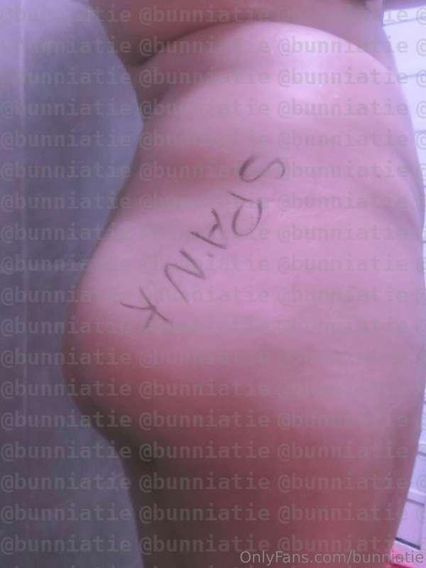 bunniatie image #2