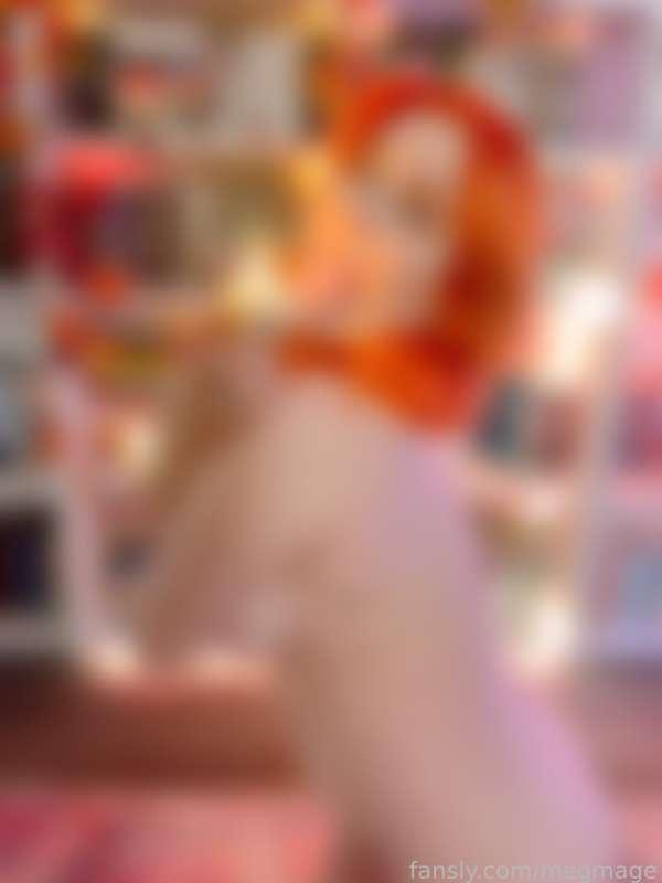 megmage image #3