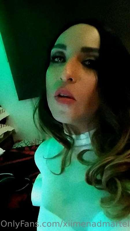 ximenadimartell image #1
