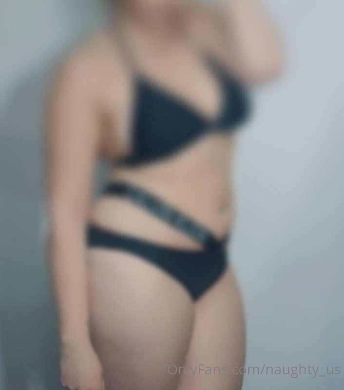Baby, special gift for Valentine's Day! 💋
ONLY ONE AVAILABLE..