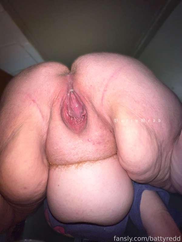 battyredd image #2