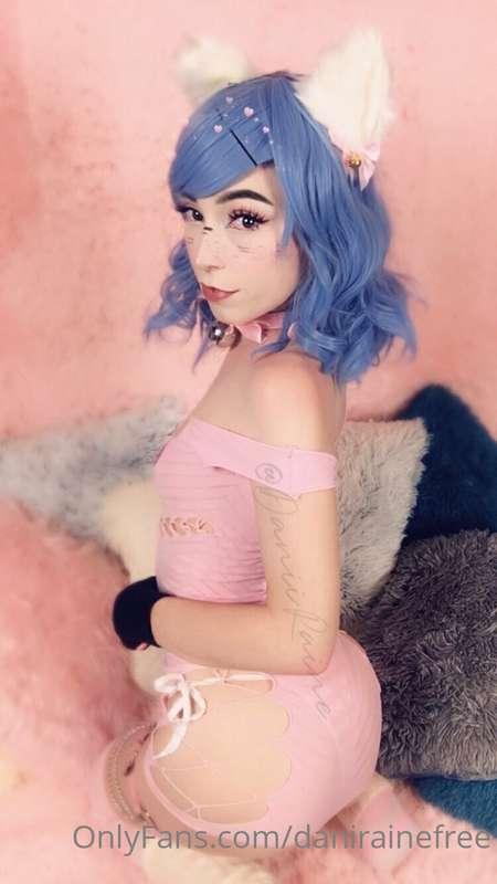 danirainefree image #10