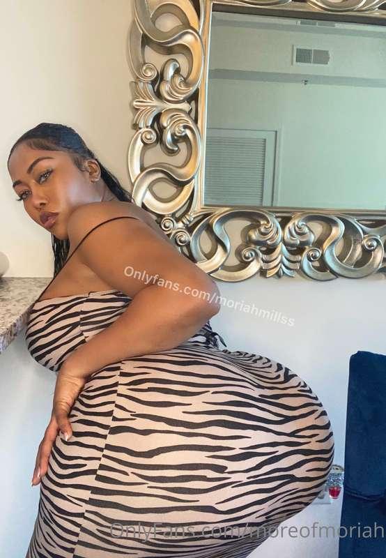 Which hole would you wanna start with tn baby?😉  Let's chat ..