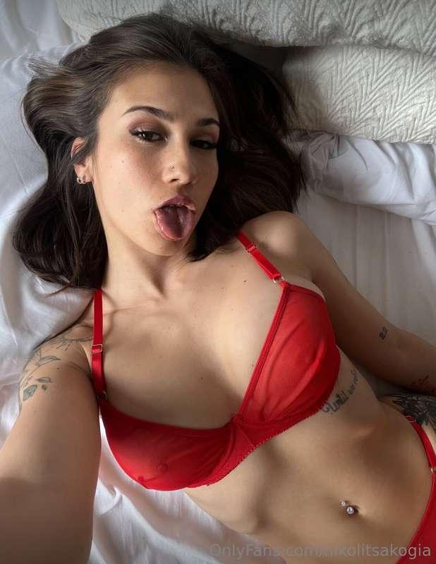 nikolitsakogia image #1