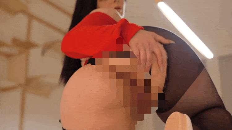 momokun image #0