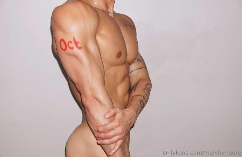 melvinmoore image #8