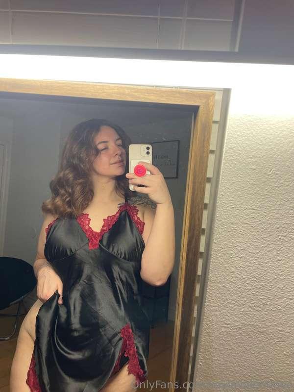 kaylavalentinee image #2