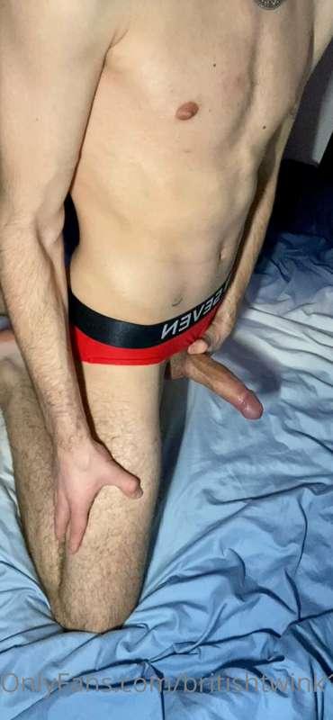 britishtwink18 image #4
