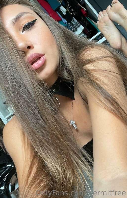 🫦kiss