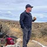 daddytimisyourfan_free