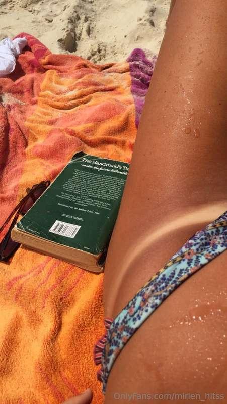 mirlen_hitss main image