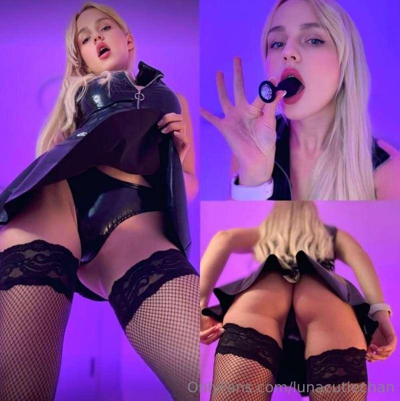 🥀 𝐅𝐑𝐄𝐄 𝐒𝐔𝐁𝐒𝐂𝐑𝐈𝐏𝐓𝐈𝐎𝐍🥀 🥀 @for_you_alexa 🥀 @for_you_alexa ❤️ @f..