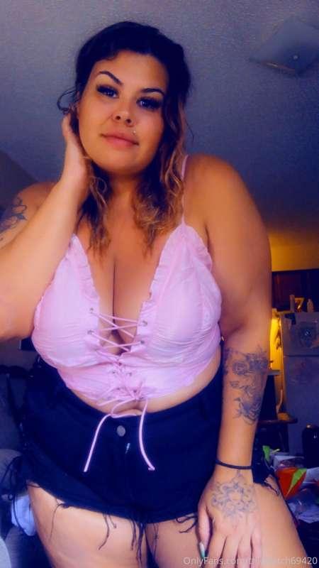Looking cute ❤️‍🔥❤️‍🔥