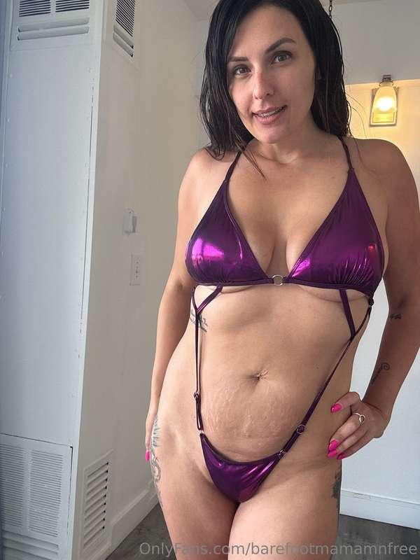 Don't forget to unlock my hot videos on your dms💌