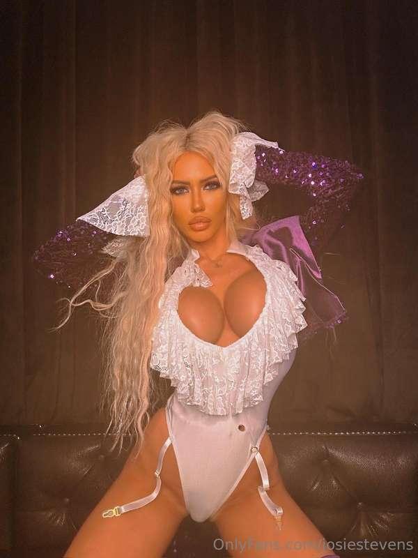 josiestevens main image