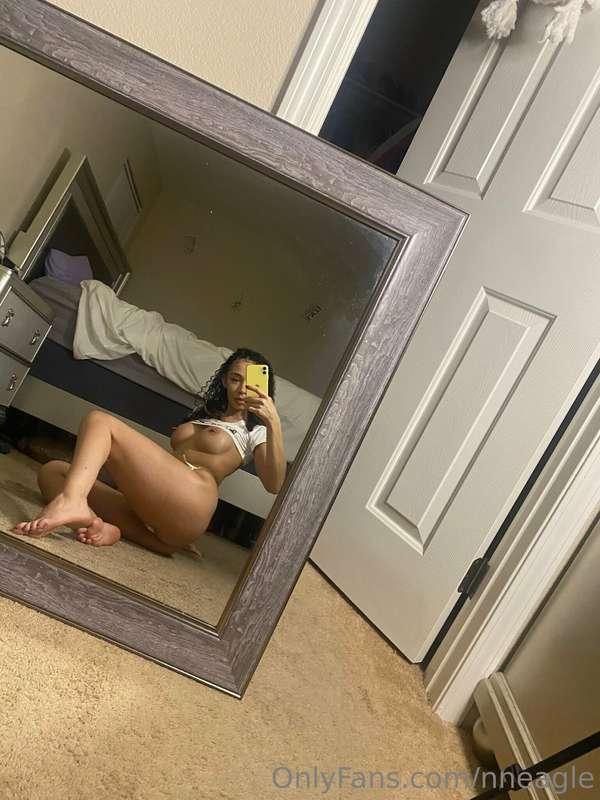Fuck Me crazy ? 💦