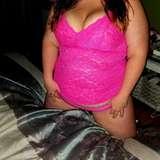 mrscurvybeautiful