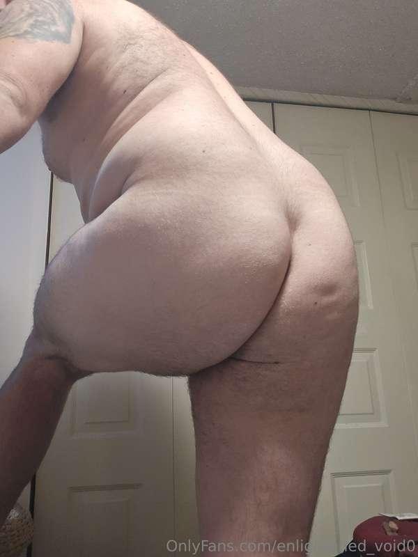 Wich do you like best? 1, 2 or 3?