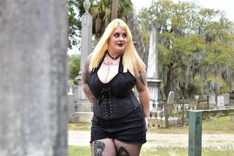 paradox_5683 image #26