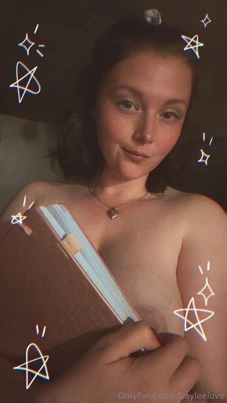 I’m getting settled back in now that I’ve returned from my t..